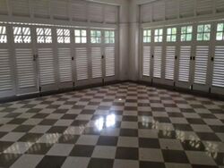 Jalan Mashhor (D11), Detached #453316011